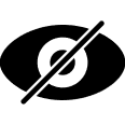 4a89ff5d93d5936661984ea3f0509be6526e41d474988685390e77279b8c765d.image.png