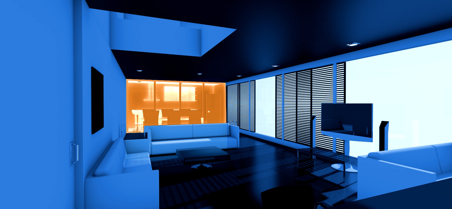 4ad970a124a3b8f0d7fb130d7e1096d5eec94c32cc91d1c57ae5d0ce8b4256e6.image.jpeg
