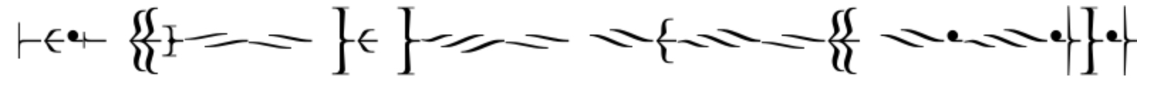 4af3f5988fa9d24d44ea99900bf69275785f4d9ffd4eb51c868f474ae037a5b2.image.jpeg