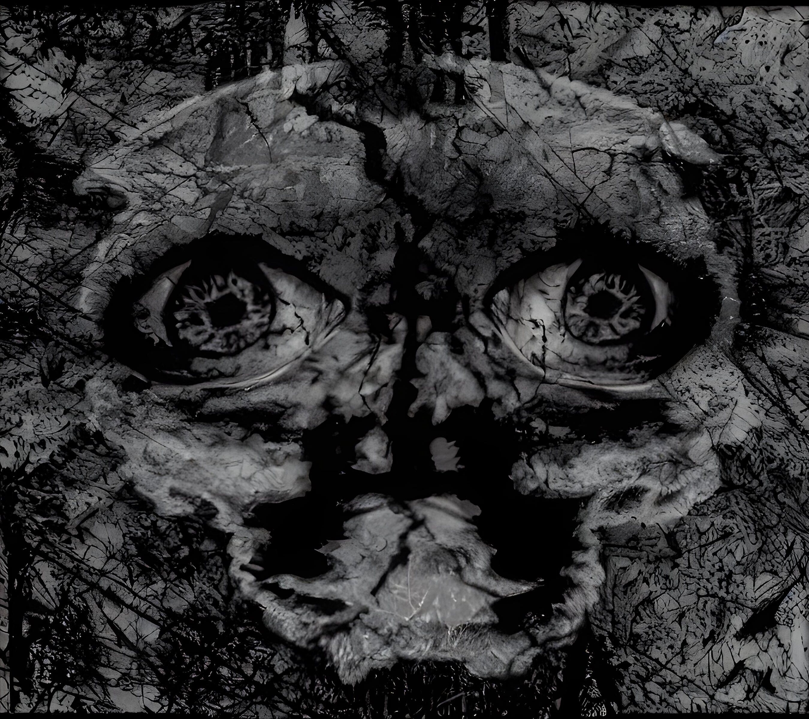 4b068e1e3e5955369b36093363e3b401e55b4b07478c1724bf2ad390387d0dc4.image.jpeg