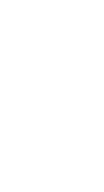 4b1d93de1fd5866675fcb24609287dba9fcac598ea8be58cf74d62c2ebb167dd.image.png