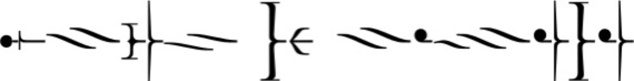 4bcedf928b2b2fb2521a89f2049308781d6b0497620fe9a652c31a5cb244e56a.image.jpeg