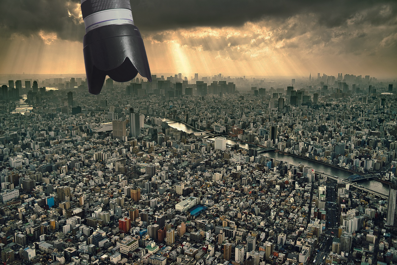 4c01a199e67a836f827cf6a04a6887f08ff8ec4231d82b47e94357d6b18d5135.image.png