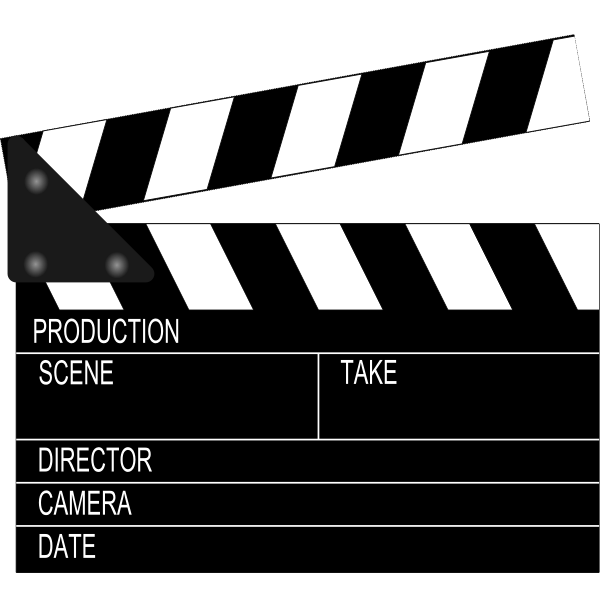 4c4789d03e85470b756c36108e43d4a0990745608663822910f4706d3e8f7876.image.png