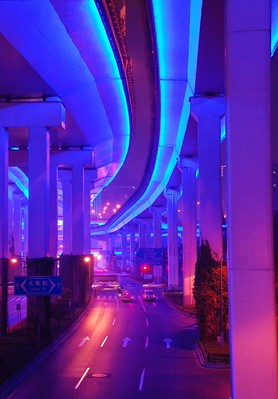 4c75bd64d7bc140d1dbb12ab59a2c44a1a18ee999854c8c59e560b942841c759.image.jpeg