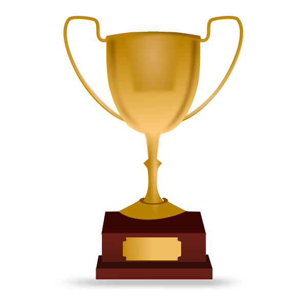 4cb455a3362d6caf3e91d1c41fabf7cc03855d383e9d630509bbacac4c854890.image.png