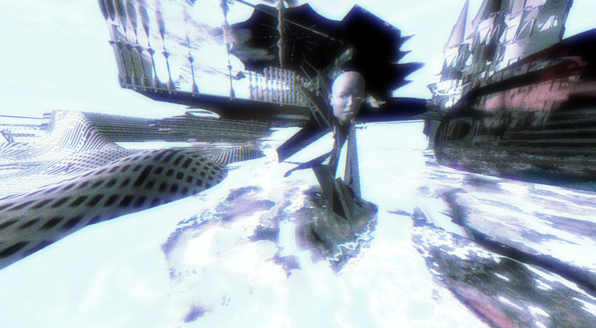 4ceb3e09e068428822e422eb9d19f28c302aa466686467bbee023076e5e277b9.image.png