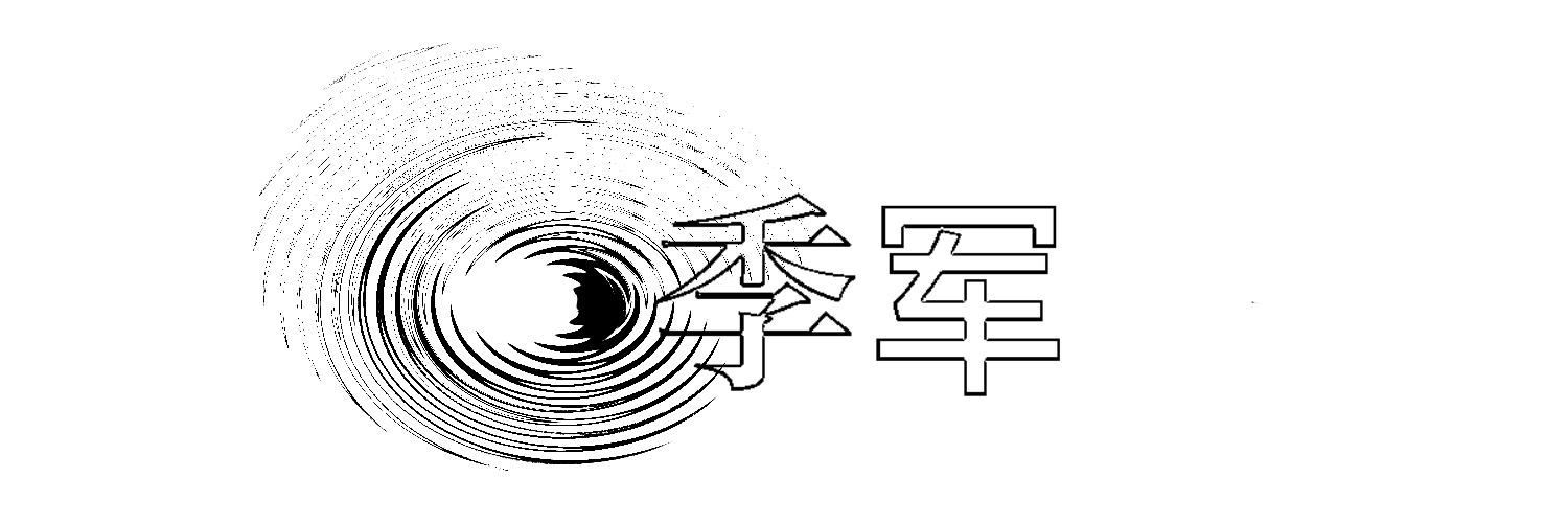 4d2d9ba12496fbe1cd08fa2a38b0bc4f2fa96946b35d88652a9115a6c6c0b717.image.png