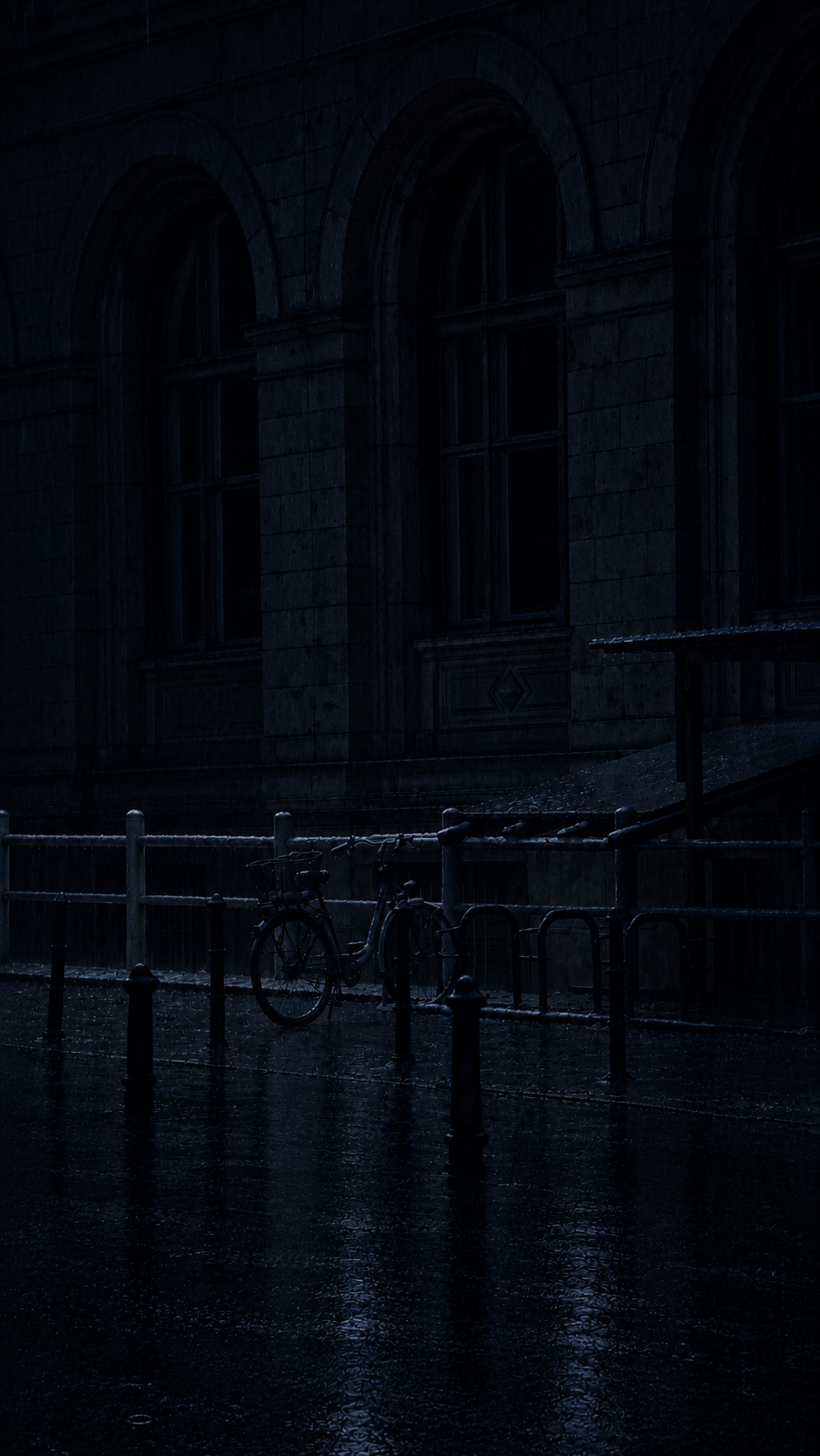 4d68aea747195b096959fd65499f852f7b9eeeb2217dc375d4c08cbd23593709.image.png
