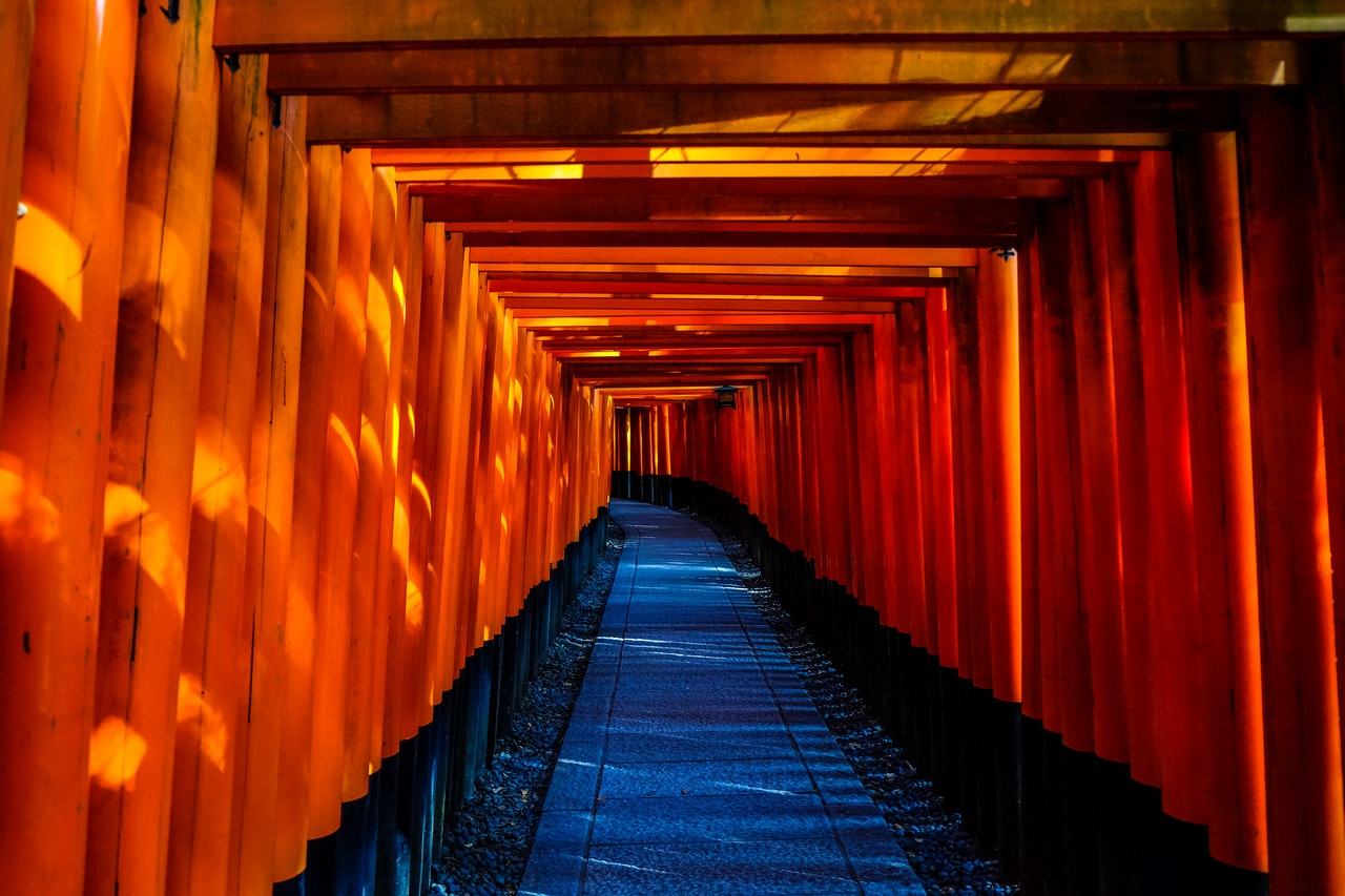 4d91b1f814d5e1525aa684e2282dd0f5f5307e7f3935b545f9fffcc32946c742.image.jpeg