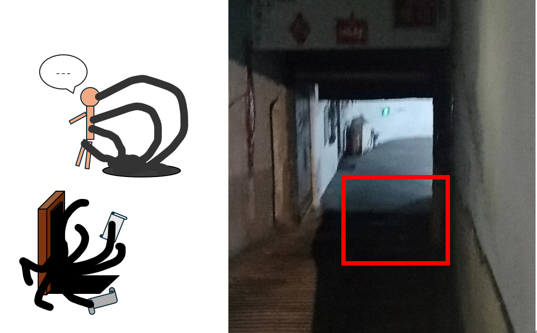 4dbdfb8de807140a1521a4dda51ebe25b5f58b7e41f78d7521323b975cc97a82.image.png