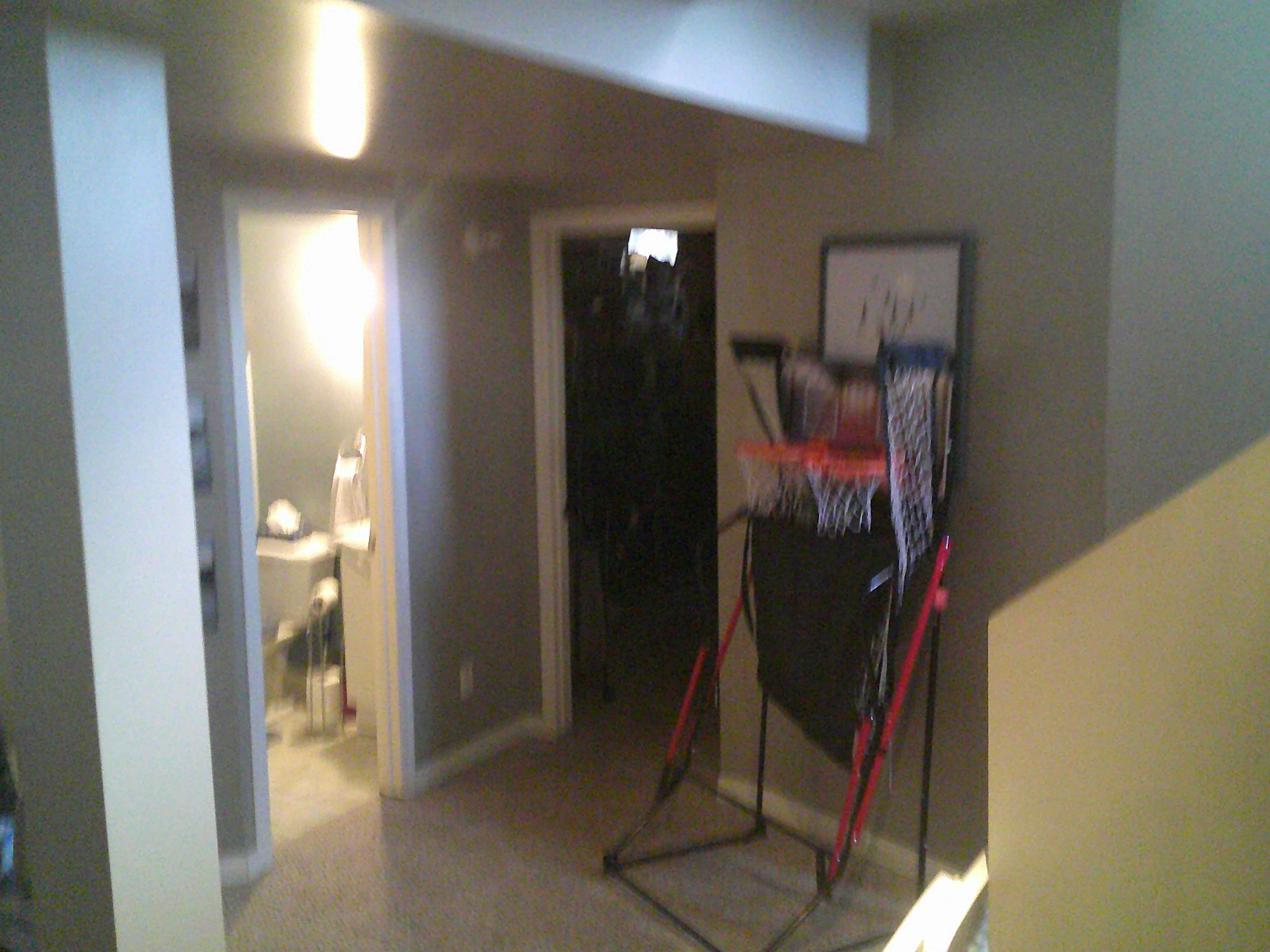 4dcb2d1189850774b2e5051472e33a25c6c760deb6c989f98f62680c260a9e71.image.jpeg