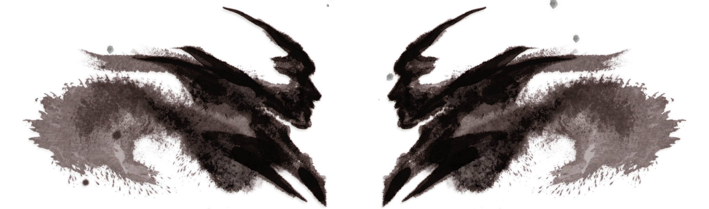 4deee4a91fc4eb6b168a37aeeec28aee8410bfc19df4cba901c32735e015fb66.image.png