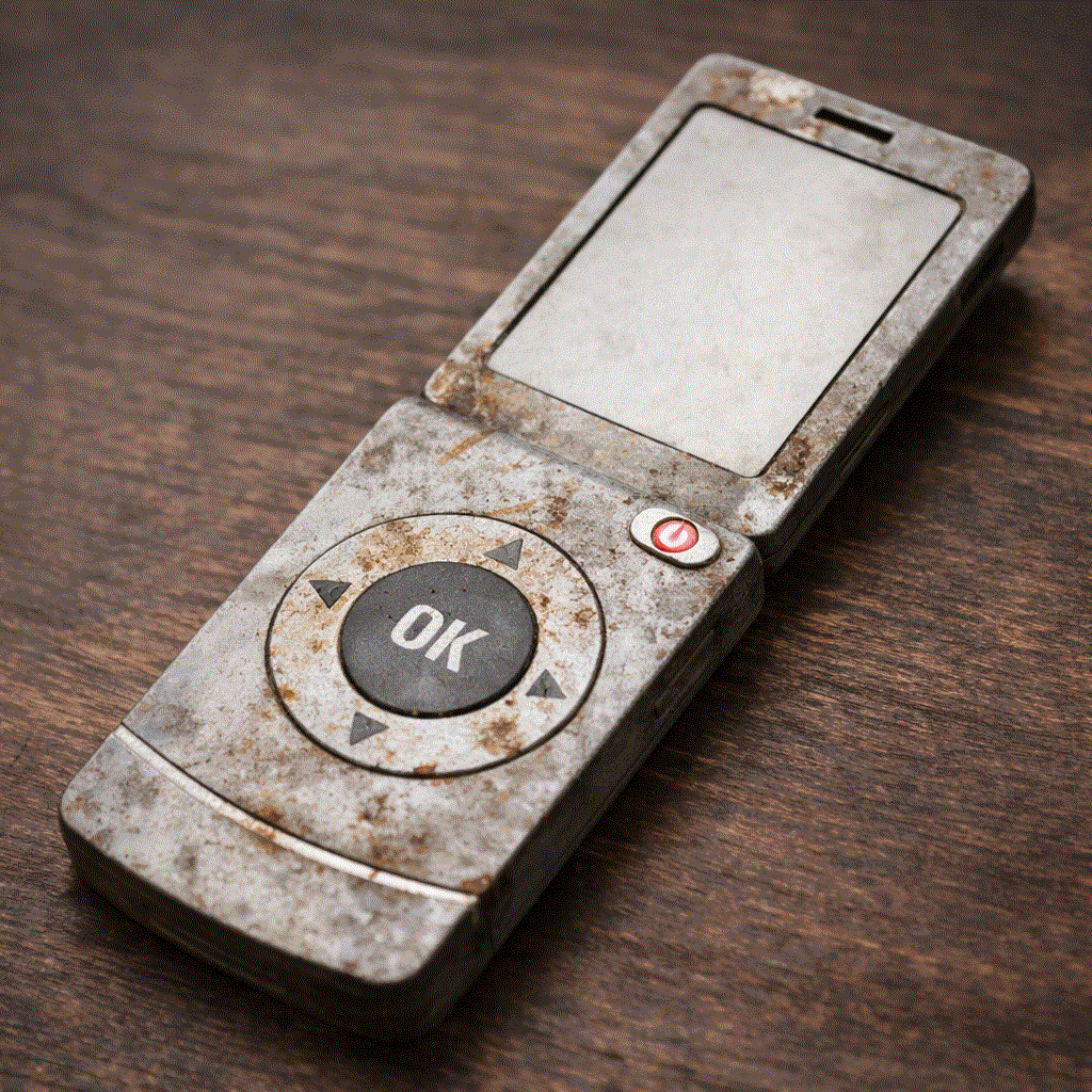 4e1a919cda127be756926ff7329007b49f03f1d5f2deb539b400a72997d577de.image.gif