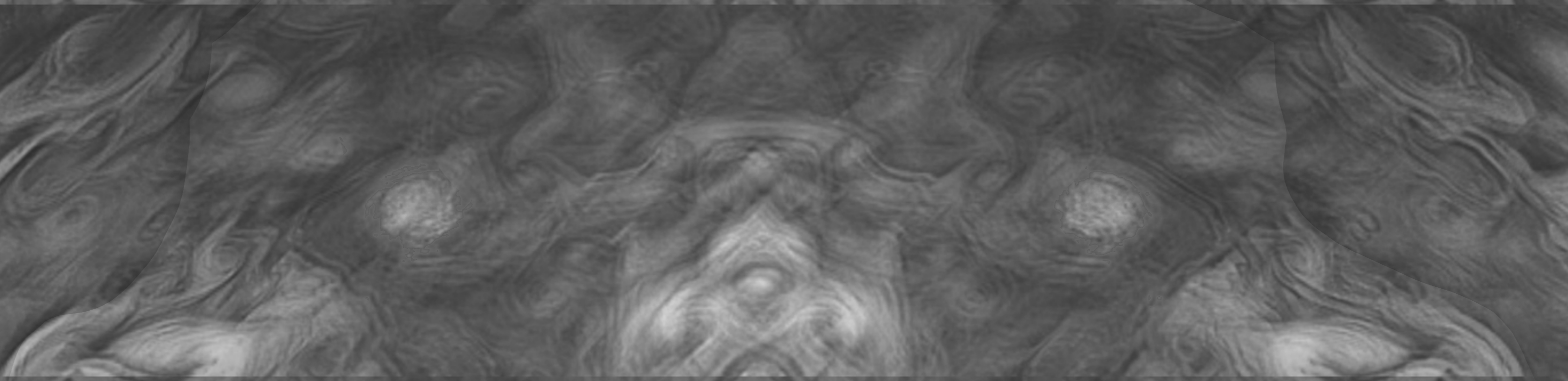 4e4639207a090d5f4a34a98615845cd29a3509c58f94b37b1d301f0cf6f6b687.image.png