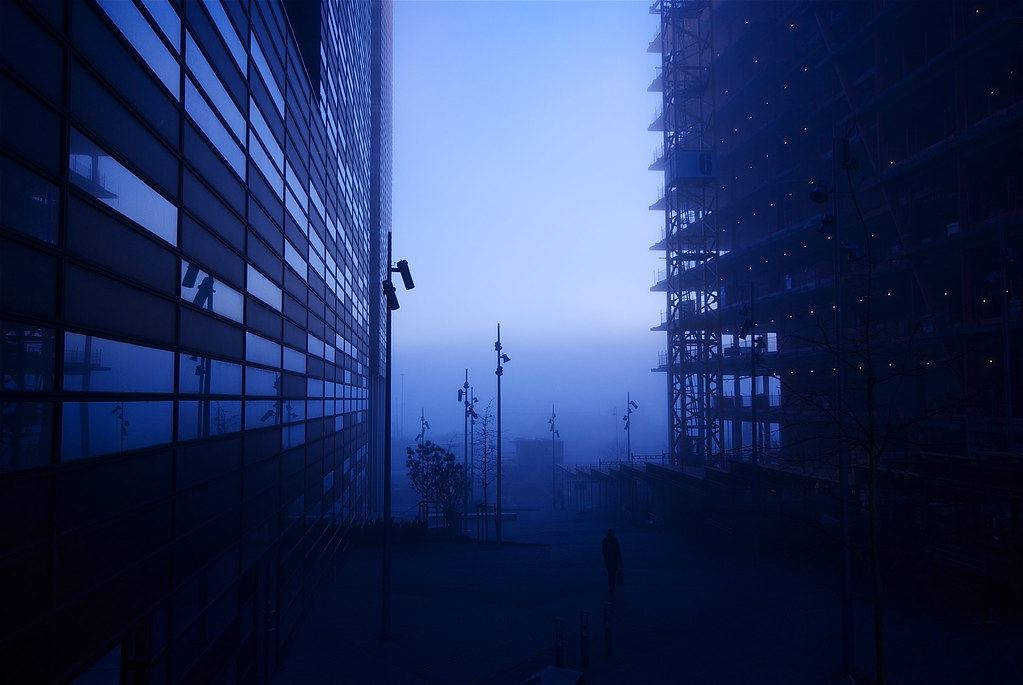 4e61d2fa668c29b1e1696c886ef3e67c7129392c9b8dbb87b27d25c311c8ced2.image.jpeg