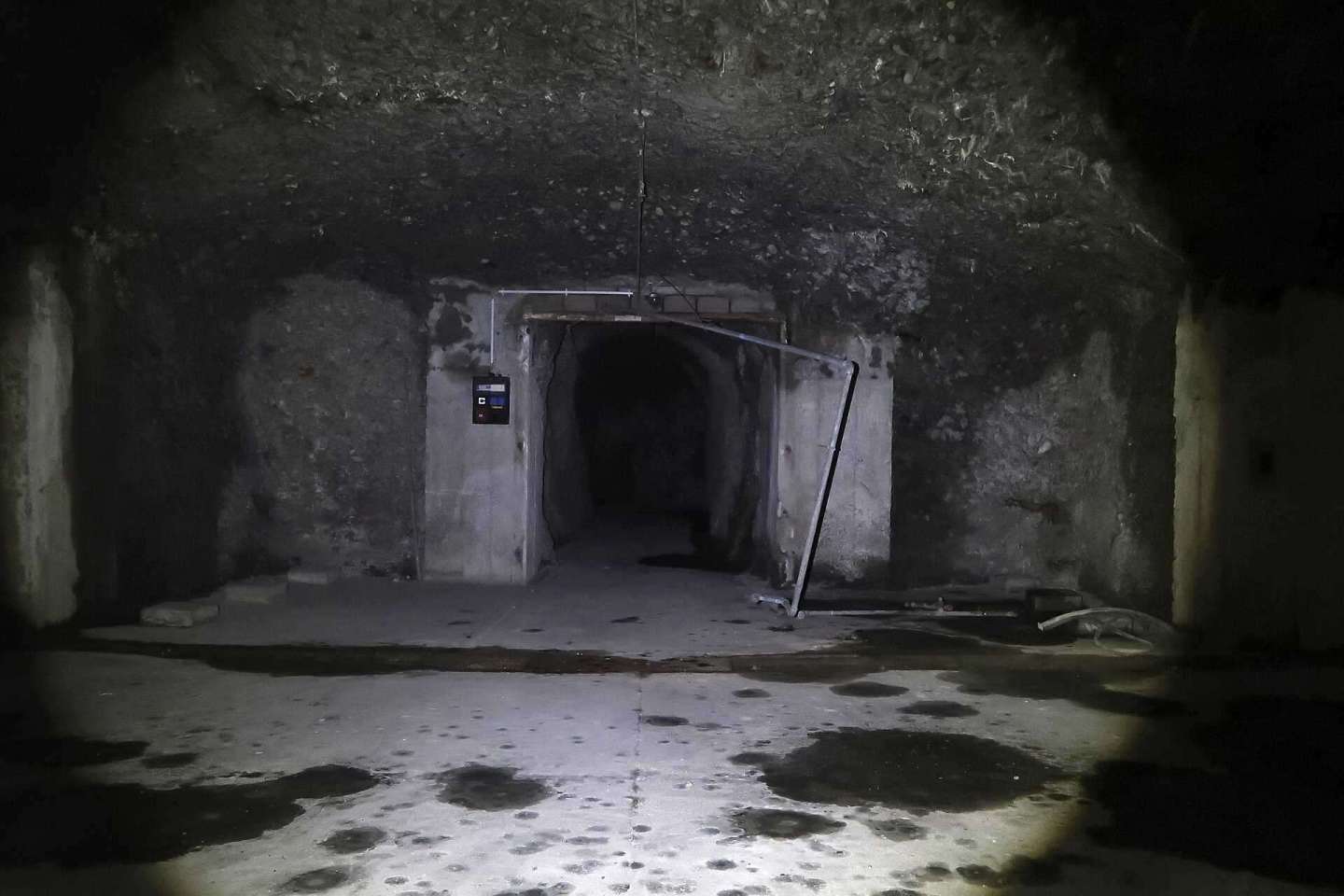 4e861adb902faa0990727d739d0aaddd4832580f2c8e8e213fb74a369d7c6dae.image.jpeg