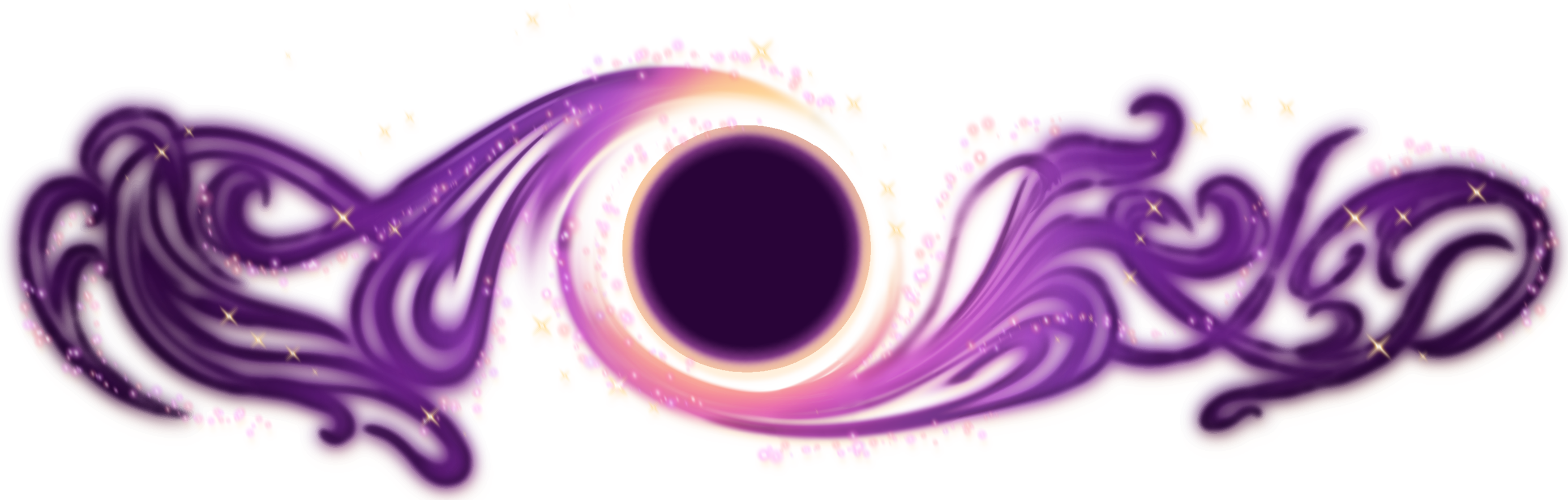 4e881aaa4ab3c4f063f0a49819d37216586cf793594b9f79f4af2e4faae995ba.image.png