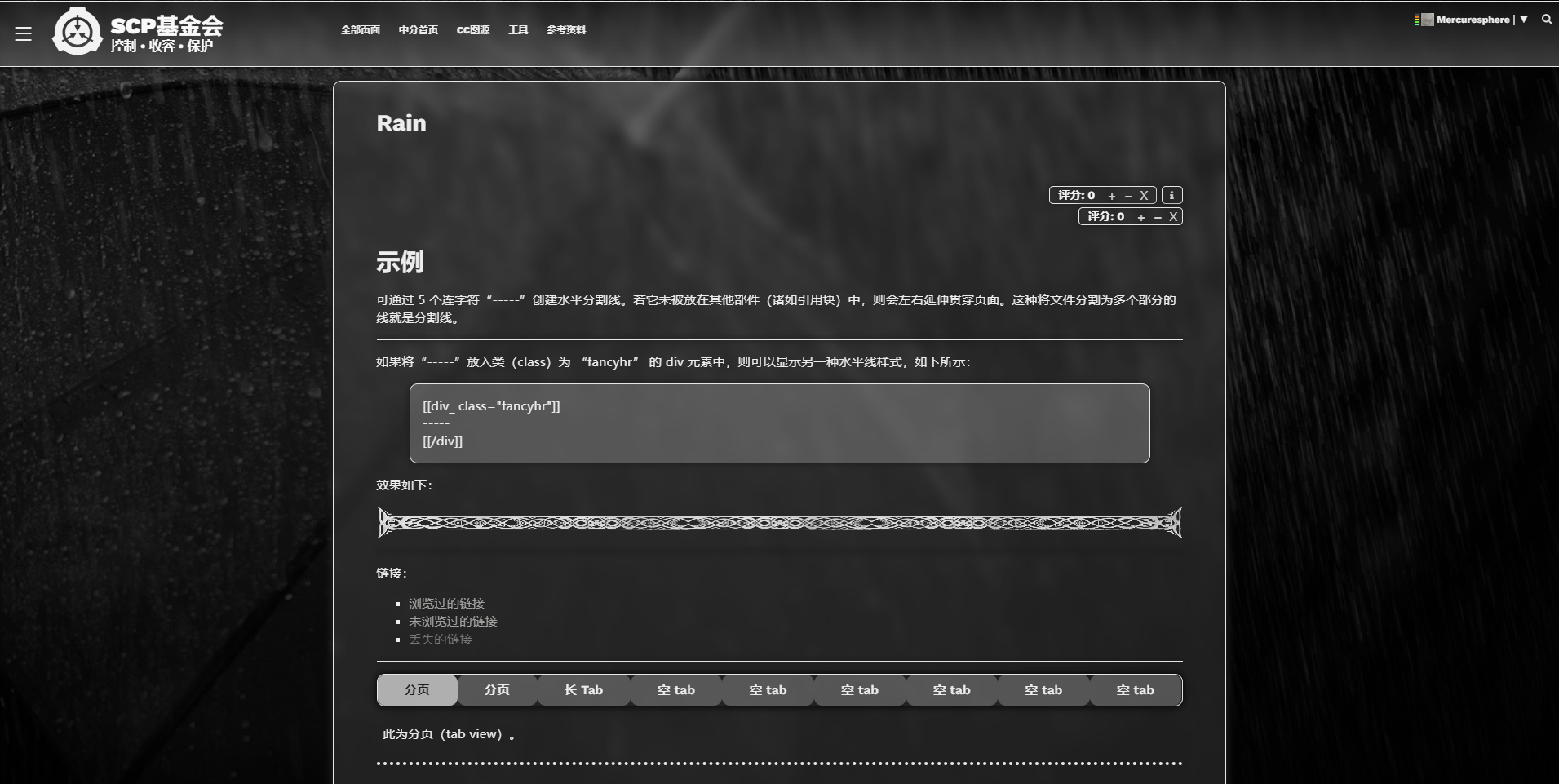 4ea8f668846b5f12bb789cdb583d87ac90374db300b4444a752d69e71a26a5c3.image.jpeg