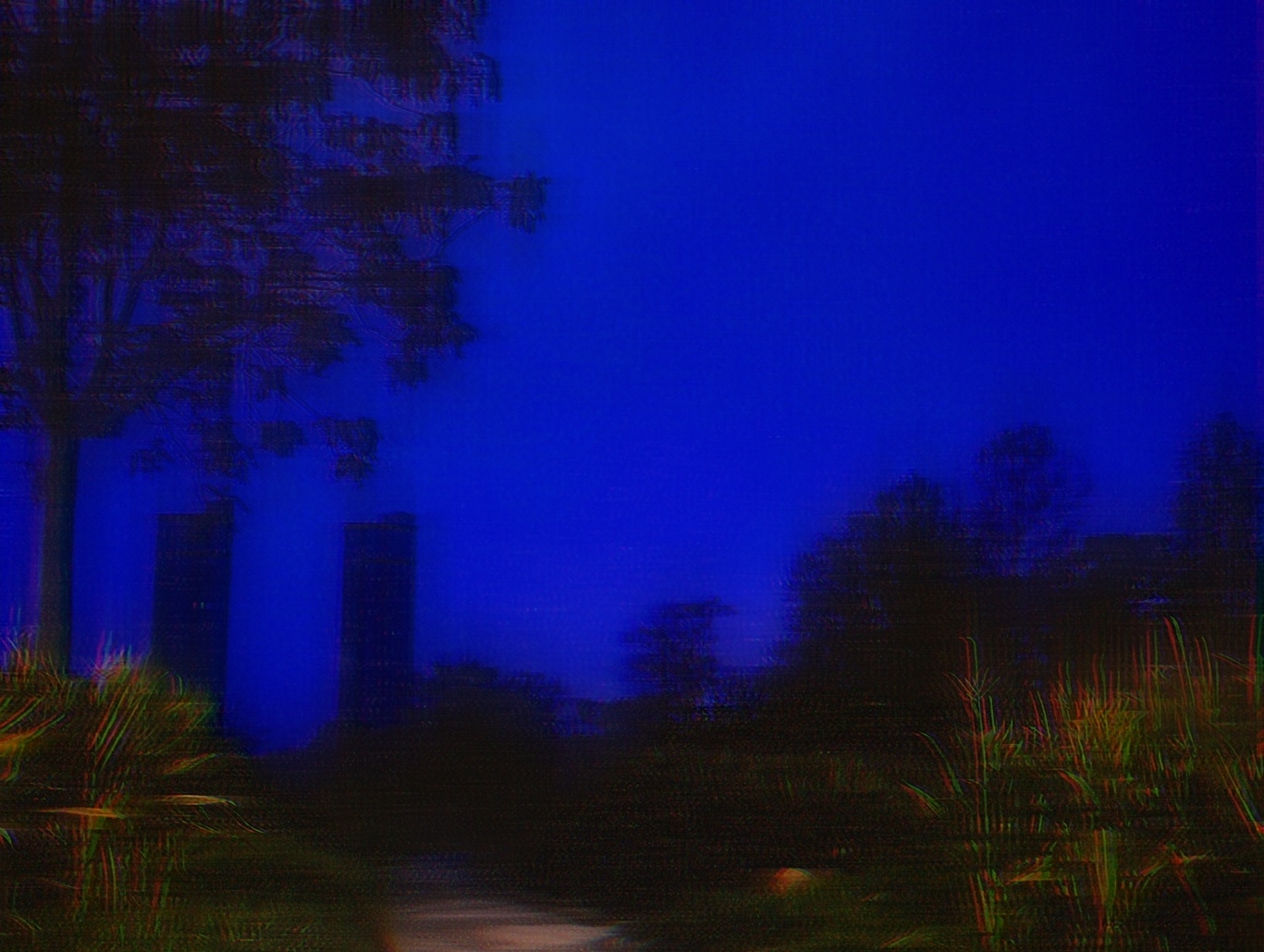 4ef729984d767815f661880710b7b64fa94237be2facb0961f88f10519a6ba33.image.jpeg