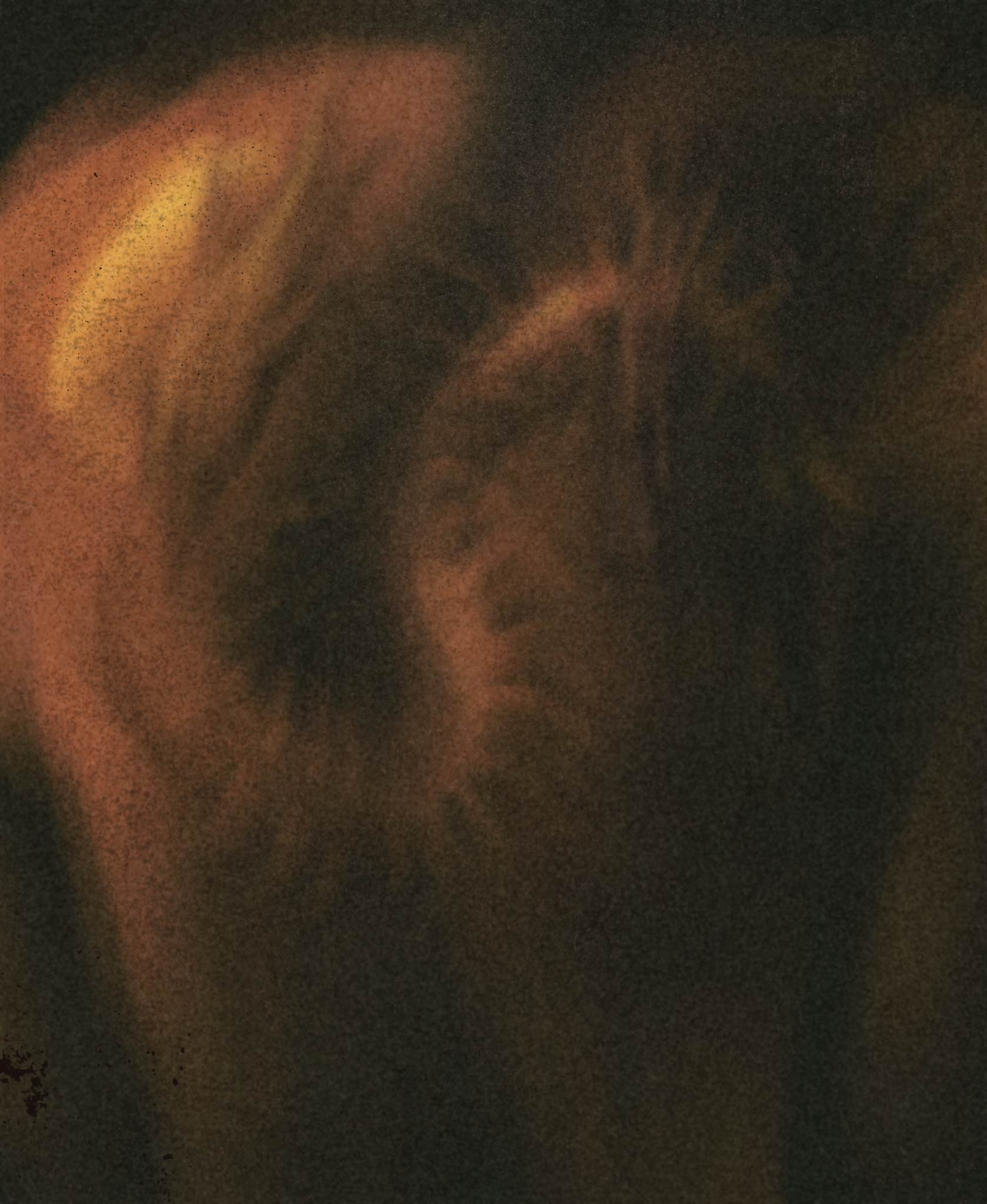 4f465a7354e65ba89a7947c8916f49b62e3faee8fe01c22fca896004c210a5a3.image.png