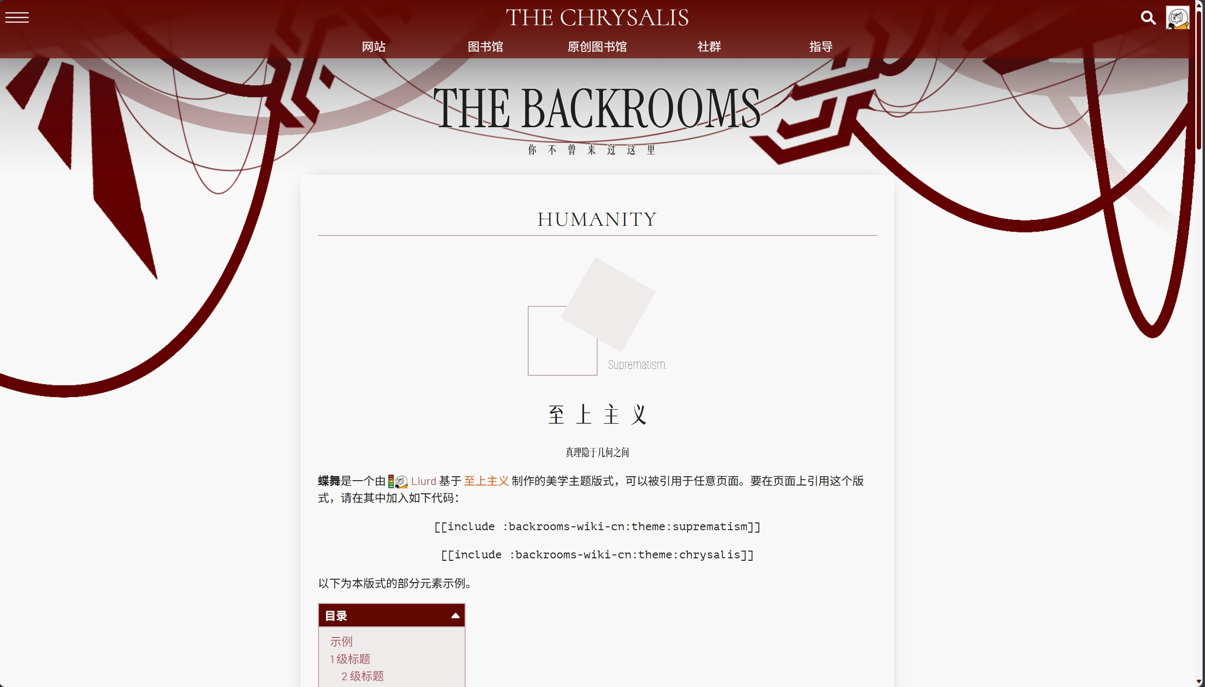 4f6ea8ef90fbc56998121064103add873778139e8b0d839401101b2f34b30bc4.image.png