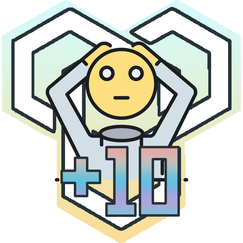 4f8b017ca74ae1d19af2e9454bb63f40b906f93fe42dbfb082e25390bbbc9bcb.image.png