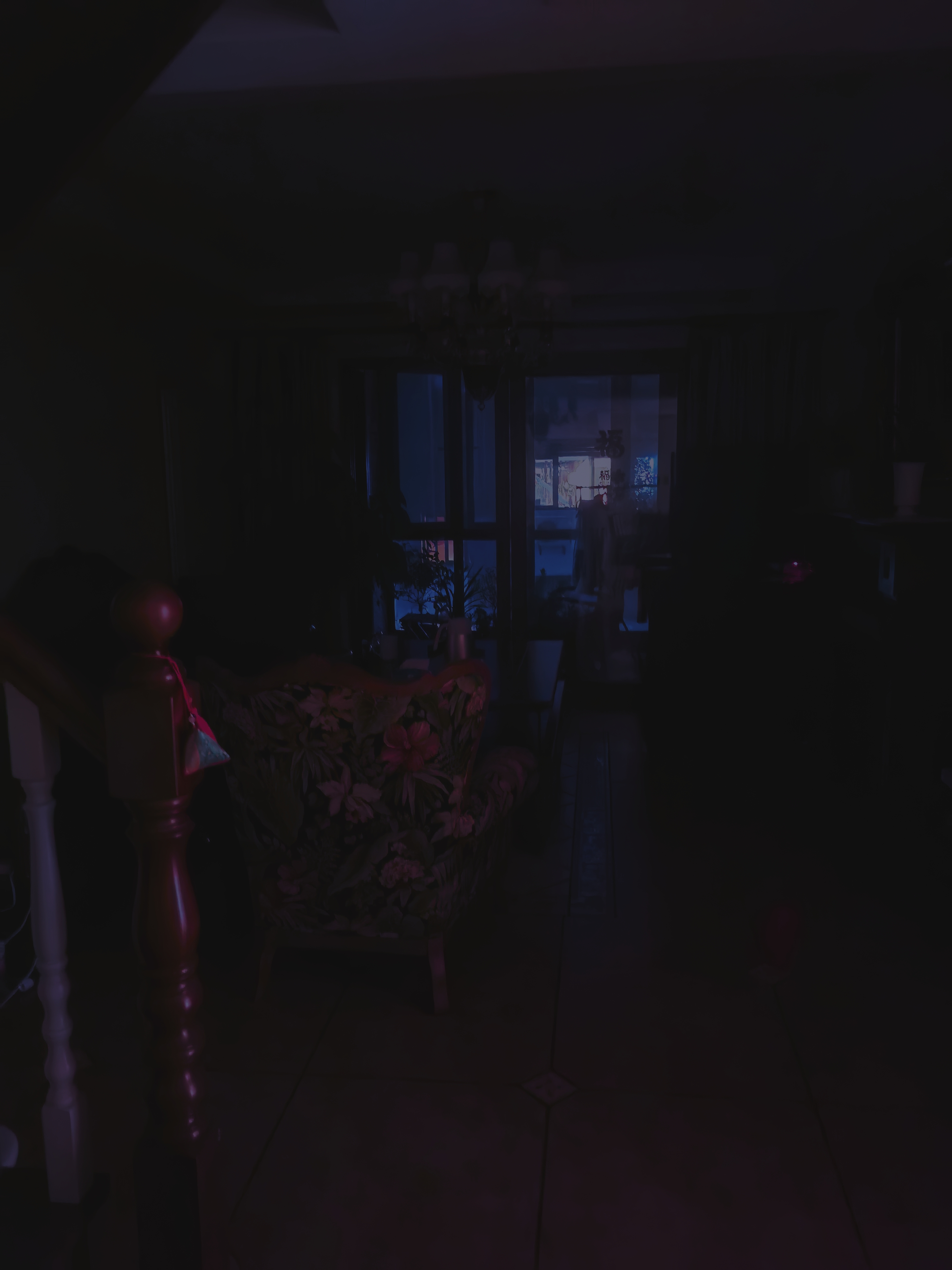 4f8f2907f726feb9093488e89738018c70668597ed516f45204165b03a737798.image.jpeg