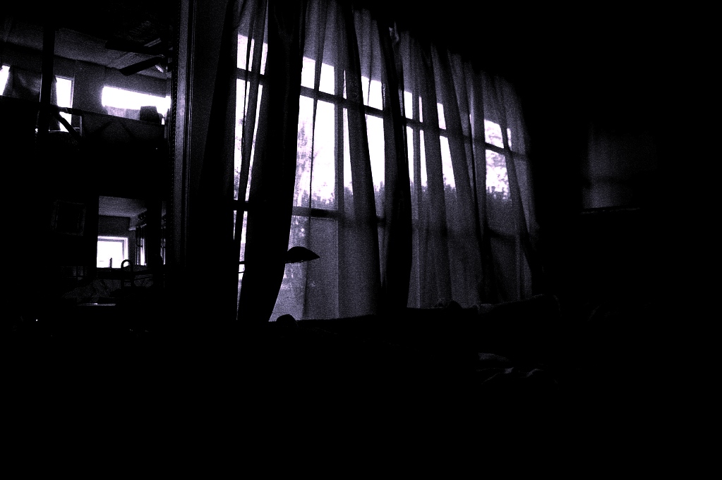 4fdf411edc7f29122a6ce26239d335b2780ae1c5e30ffb110844cdfc642eac9f.image.jpeg
