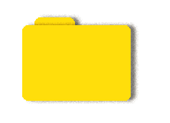 503bdd728620f2f6742e299aad679cd5740bf525035b37c0c3f6a202557134a0.image.png