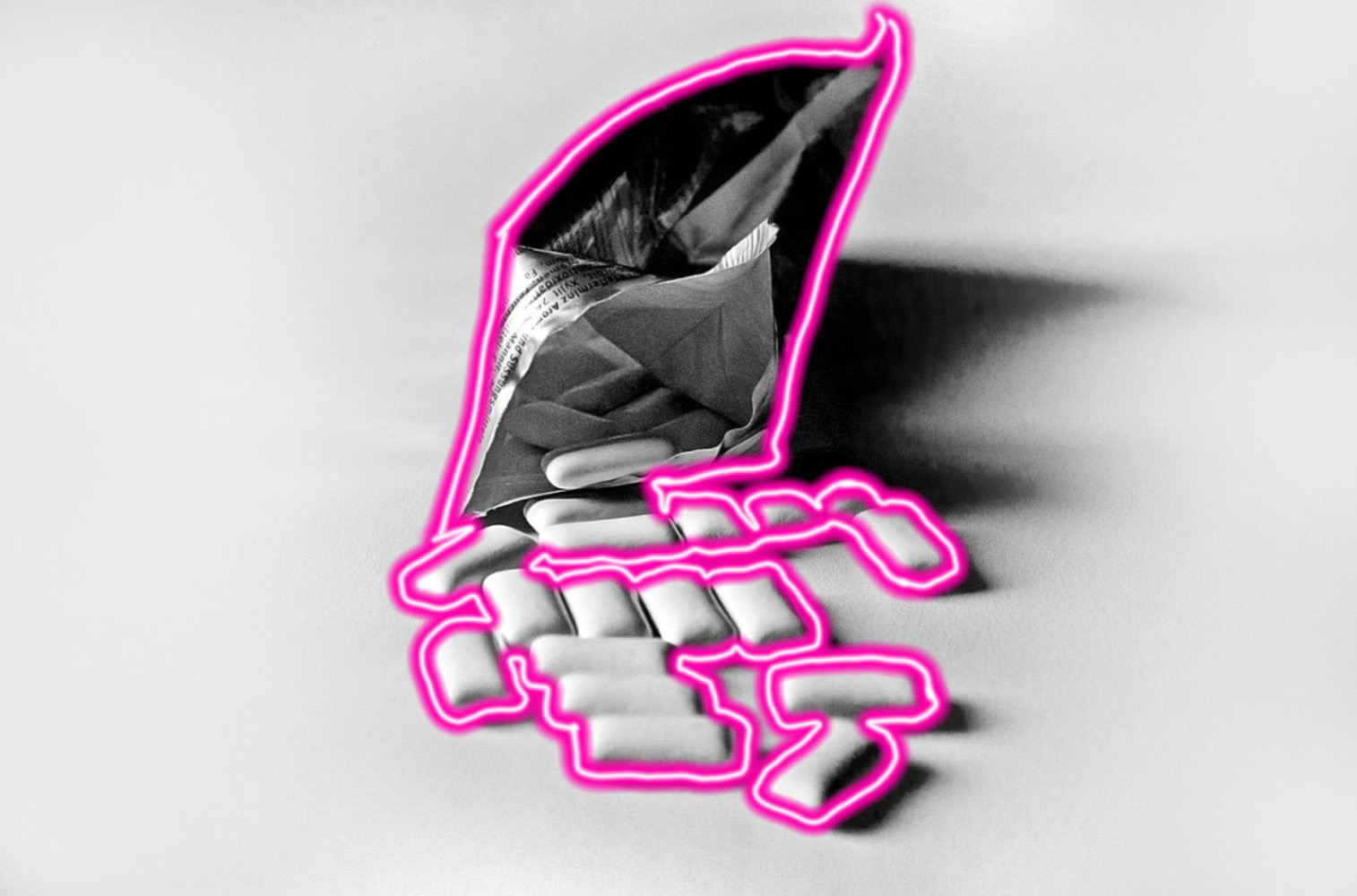 503c0c623927301cf65413a4673135c0f86608c1c9ac76232a5de04f74384481.image.jpeg