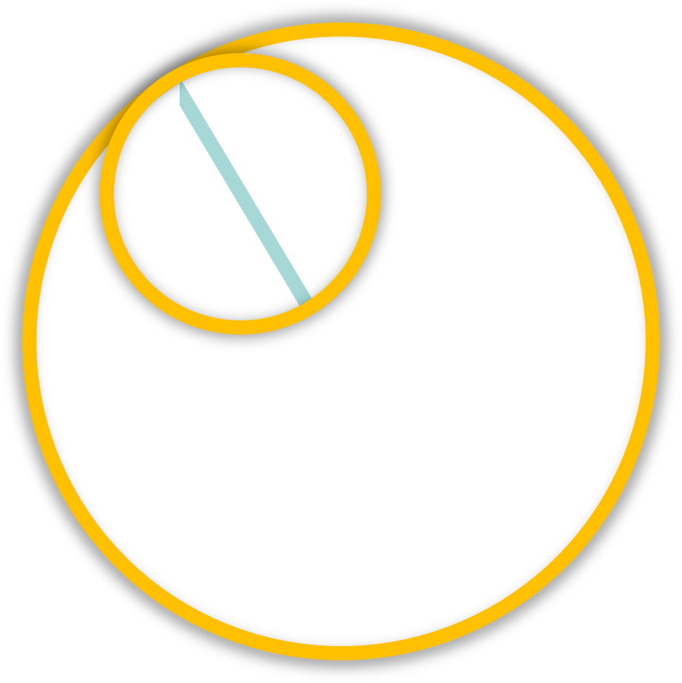 506fac0aa6d49fbee2a8be018ce62fc0f00bb5c8f2c79868bce1c8d338536650.image.png