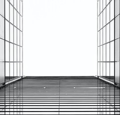 50864ef6582ef4acb9bec7acae8fd552149b86853faec4e0e40390269dc3f90d.image.jpeg