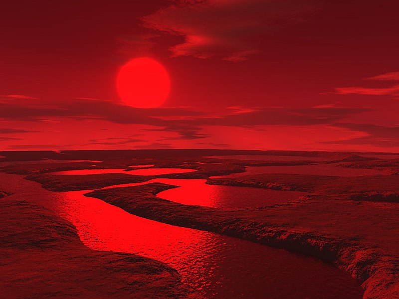 50a81606d02cd894f43af12fc2717af35af445792158219e0a491fd053930504.image.jpeg
