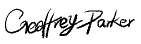 50afa21bc6560900362ebe821eb0c19660ad01c19325c41e0986ddf2eaba7f7f.image.png