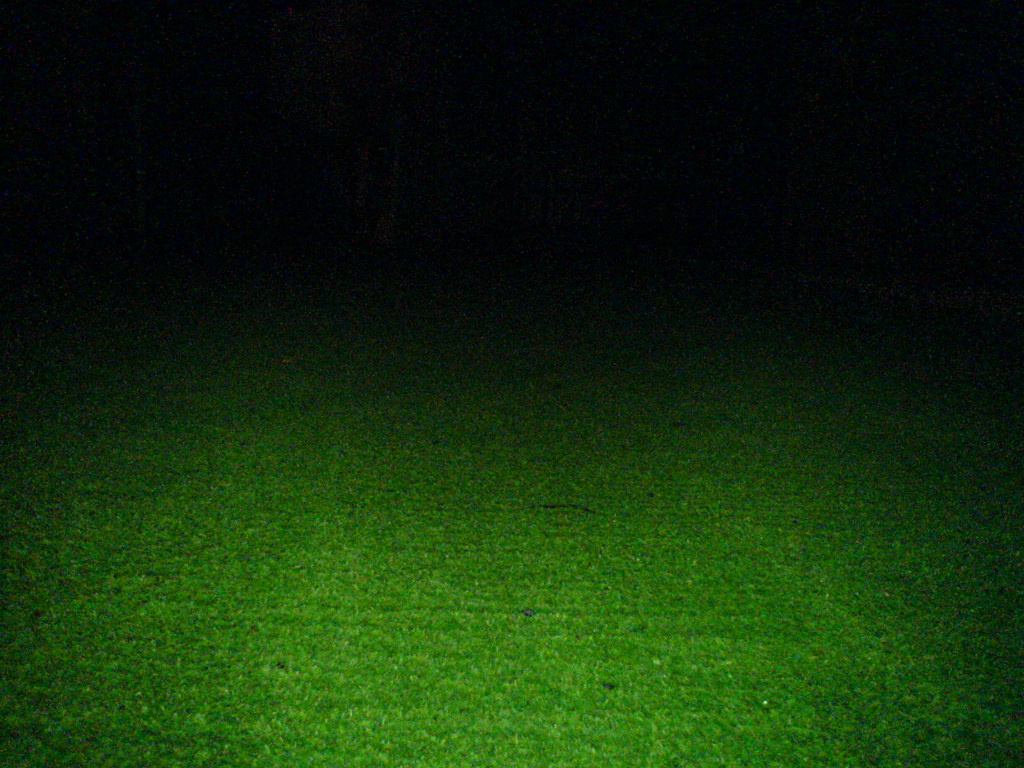 50e0cfde8ba0043b06101853332f0a68970769de86820a089a45b3d1d15466c6.image.jpeg