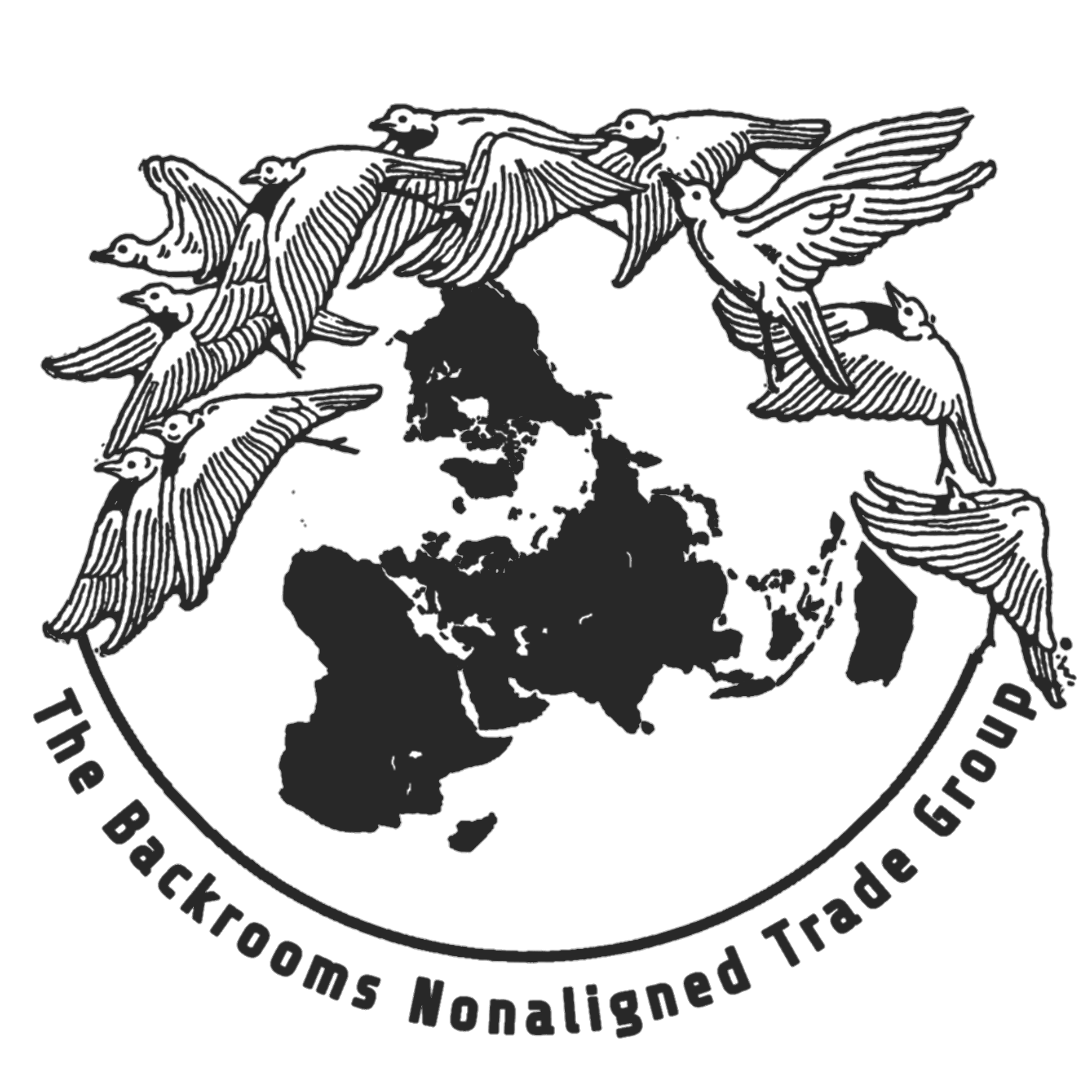 5113a5ee5df4db95eac919f0320153d4a81571a871204358398021b72a068cea.image.png