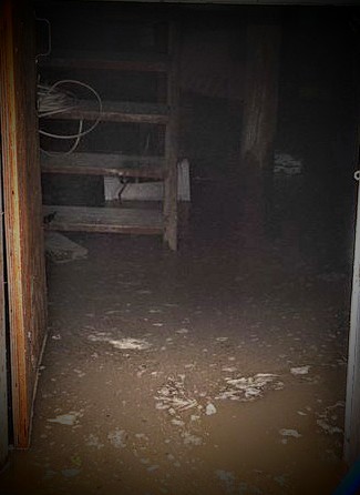 512377e1d56d791f11b4b43318cf23232810d915785ad03db4351d09e02991b9.image.jpeg