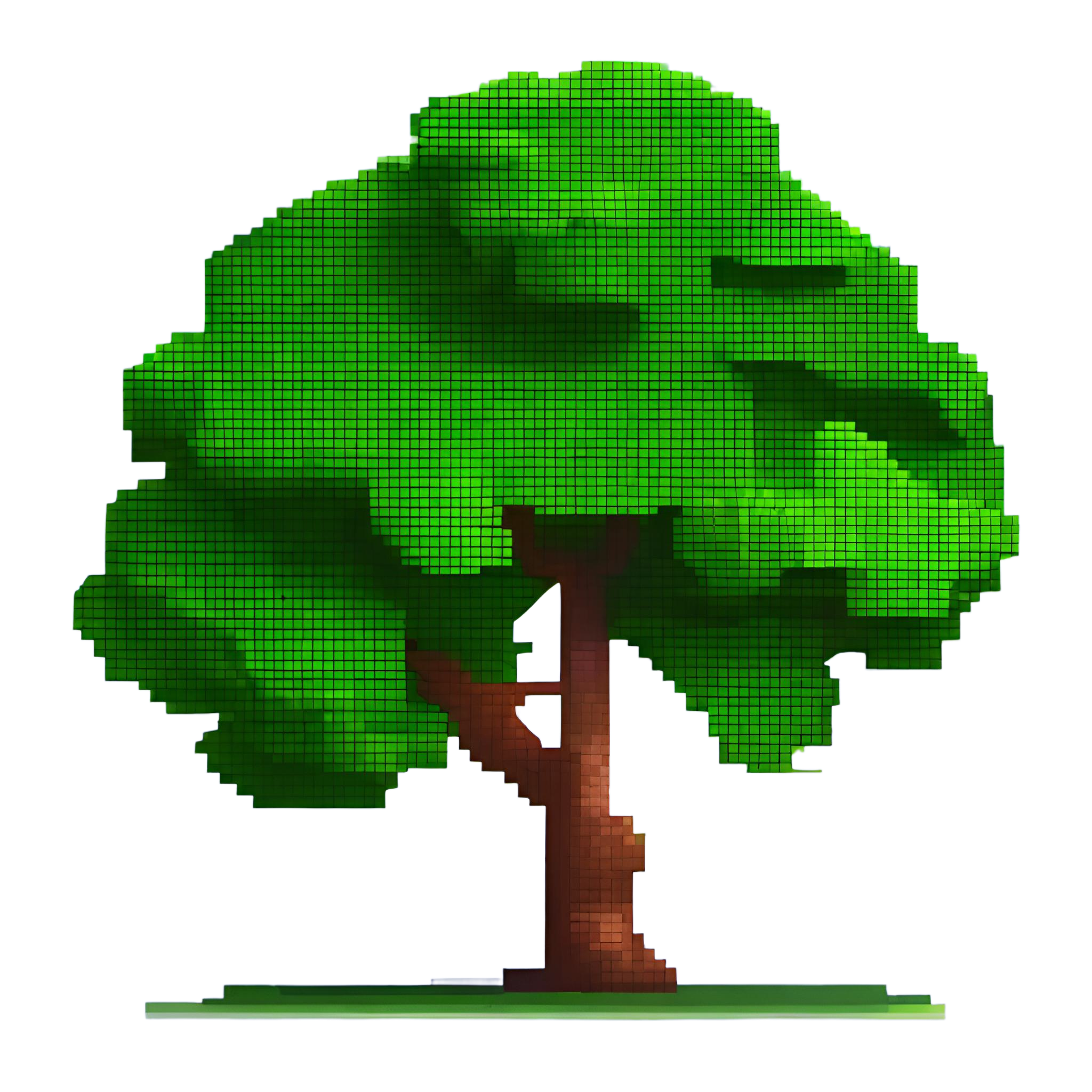 51a293c689e17c071c22ffd209b9705712ba02651ad318c05c3d56b2e936289e.image.png