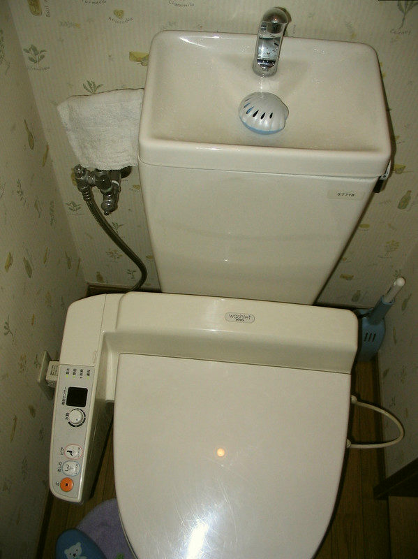 51a9ad6e3b63ed796d04e4d5447b5de14e69f0e8a9b88a8cd55ead21fac3f2e6.image.jpeg