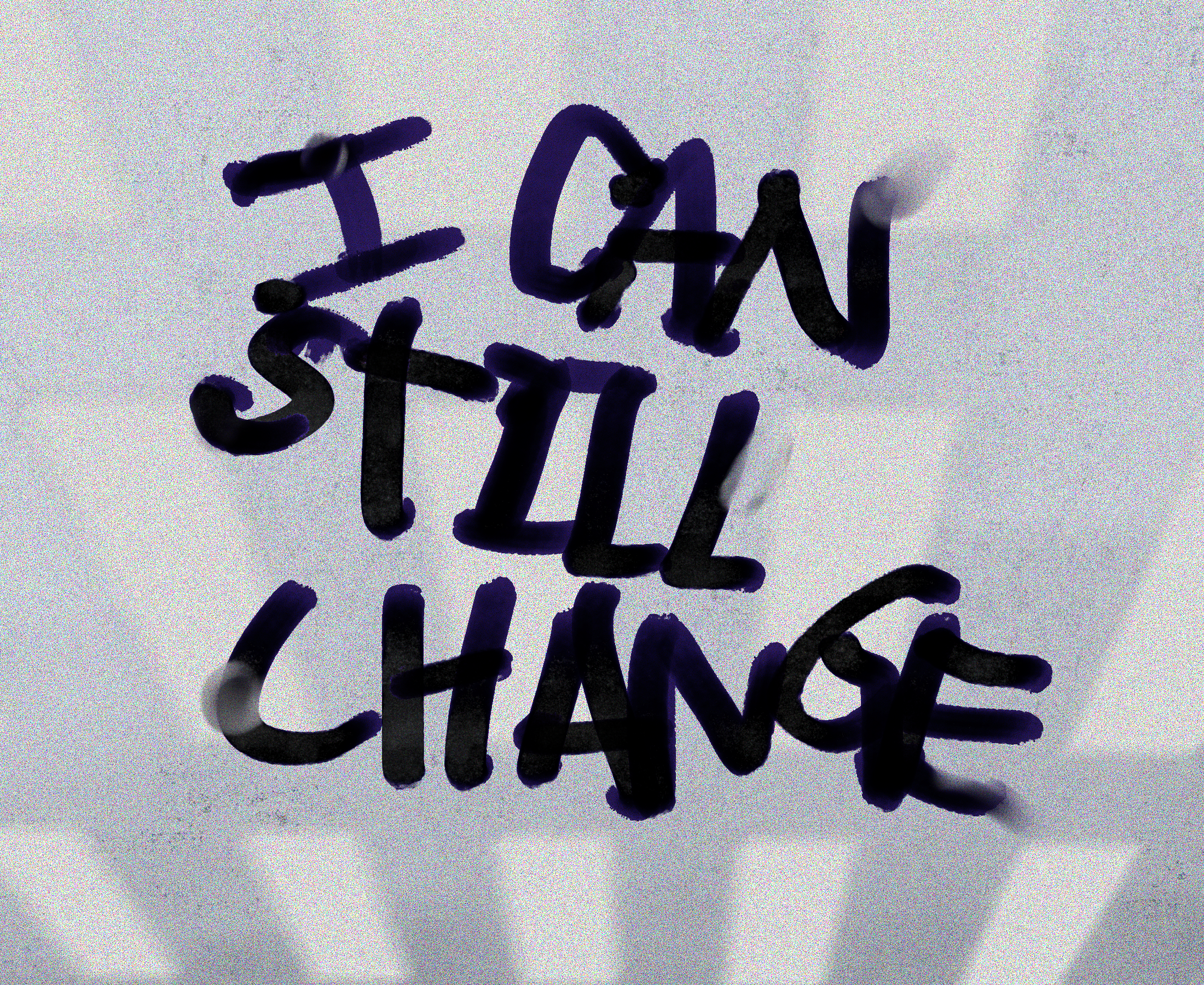 51d739b2ff4a79d21632026fc49fc3e6582364861281fc2102cd09484fef3f08.image.png