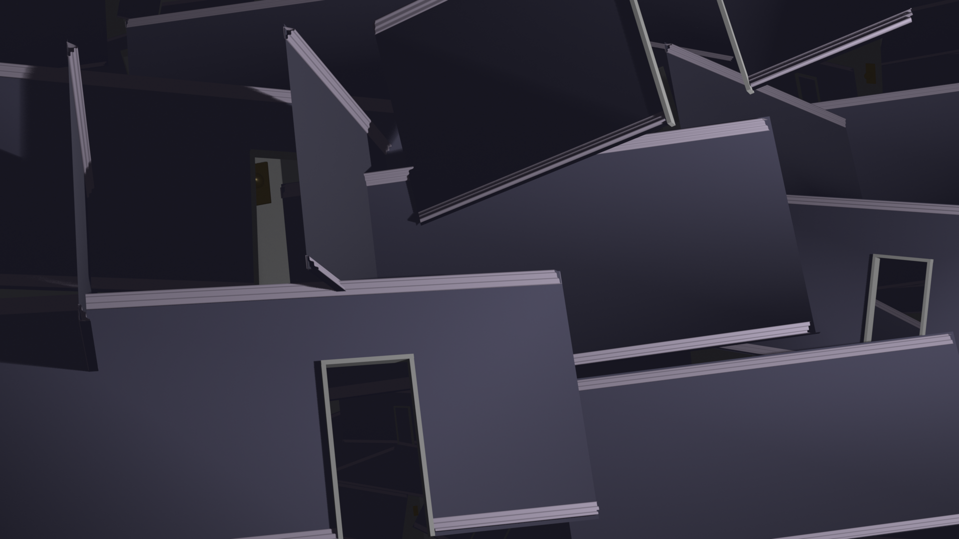 51f1b8d62632c4a9a1726e322731851c8f6c030aa66da93340081b7235f815ea.image.png