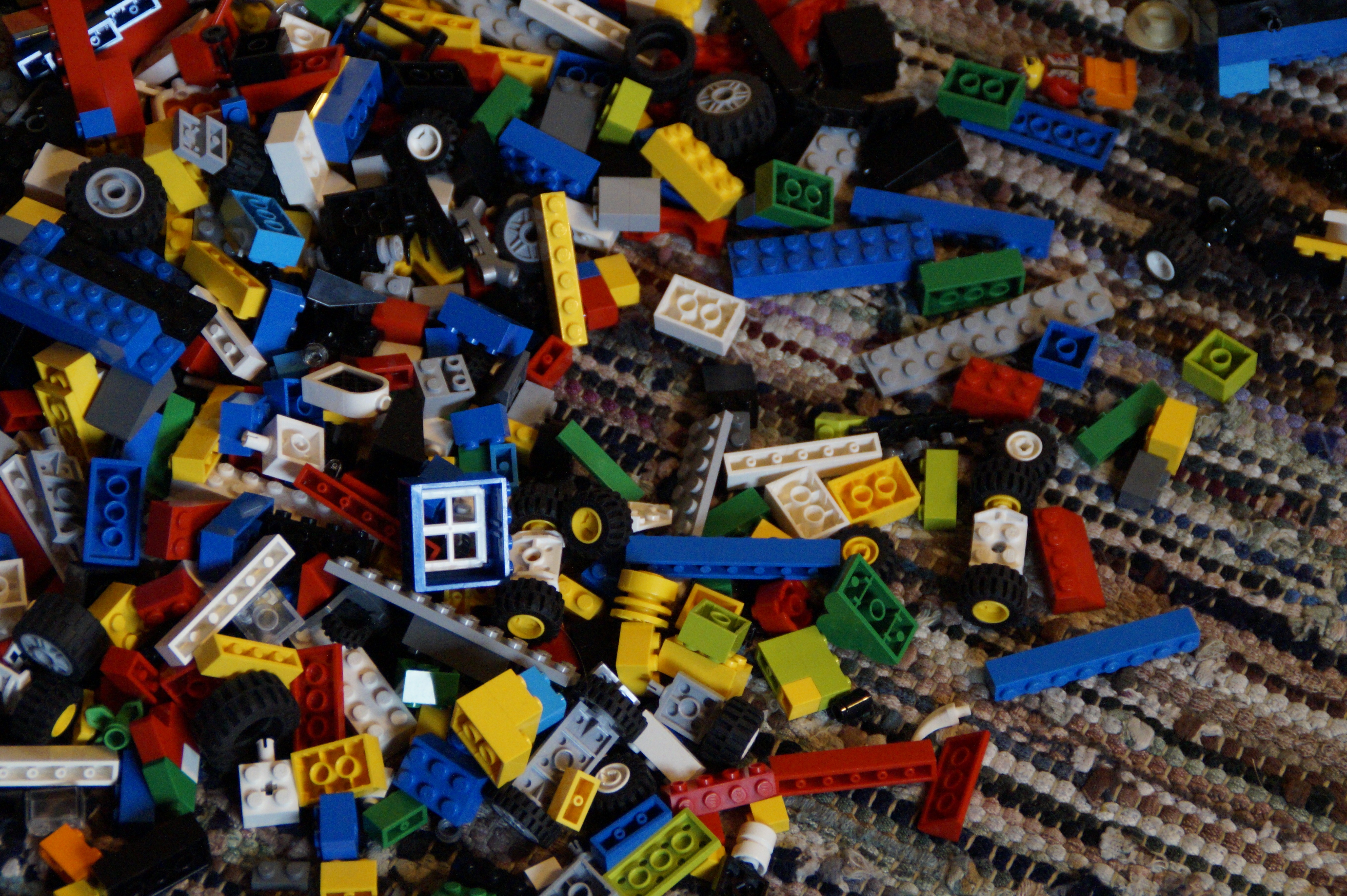 52083354403eef6053d4d211f1942e20eb021389169ae4d5f918b41507247b32.image.jpeg