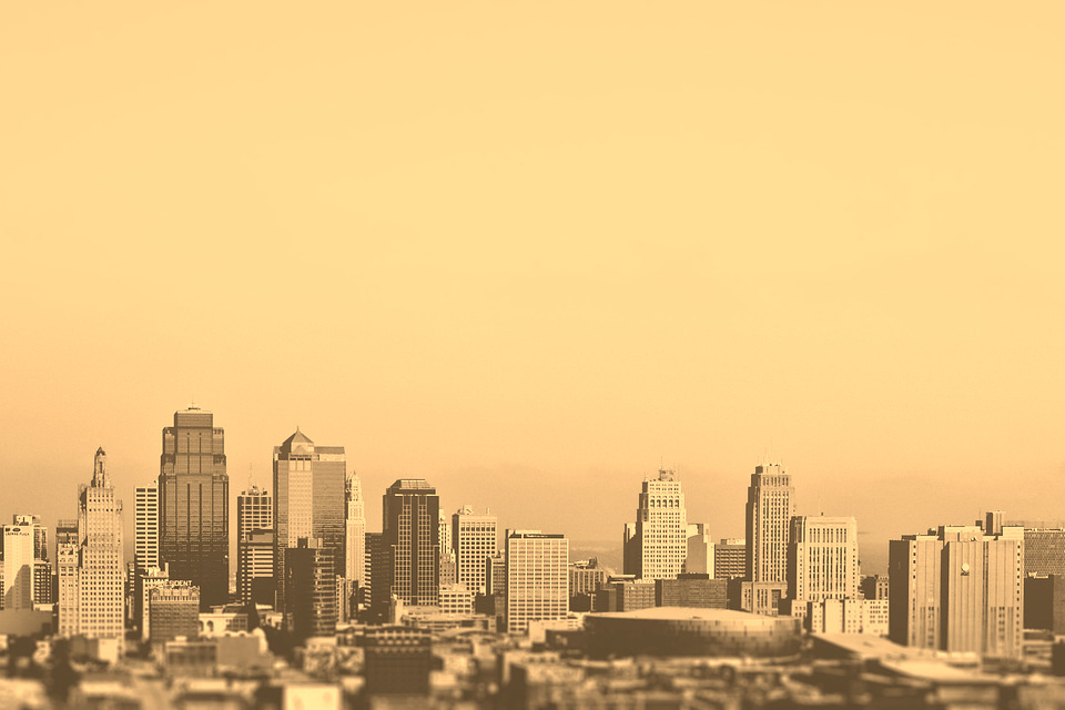 520f3369d36d4da9a7e6e595333fd54ad4f87b5c1966466b97262cddc27277ce.image.jpeg