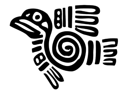 521e21fa831b3fe71ccd0f0ff8ec9d0dc4e222ca1ee46e7bf6b9b3a6b04947de.image.png