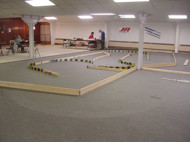 52251fe2daa7471f745b102f1b170e7cdf43800da60efe79d7e4d9dee6044c93.image.jpeg