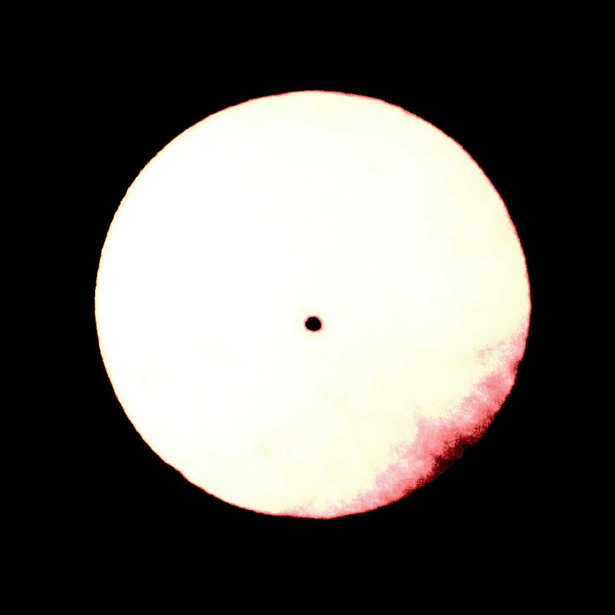 524f1f34da4a43865f4e2336ae5b257356ecab64c8119248eb271925b0eb1b37.image.jpeg