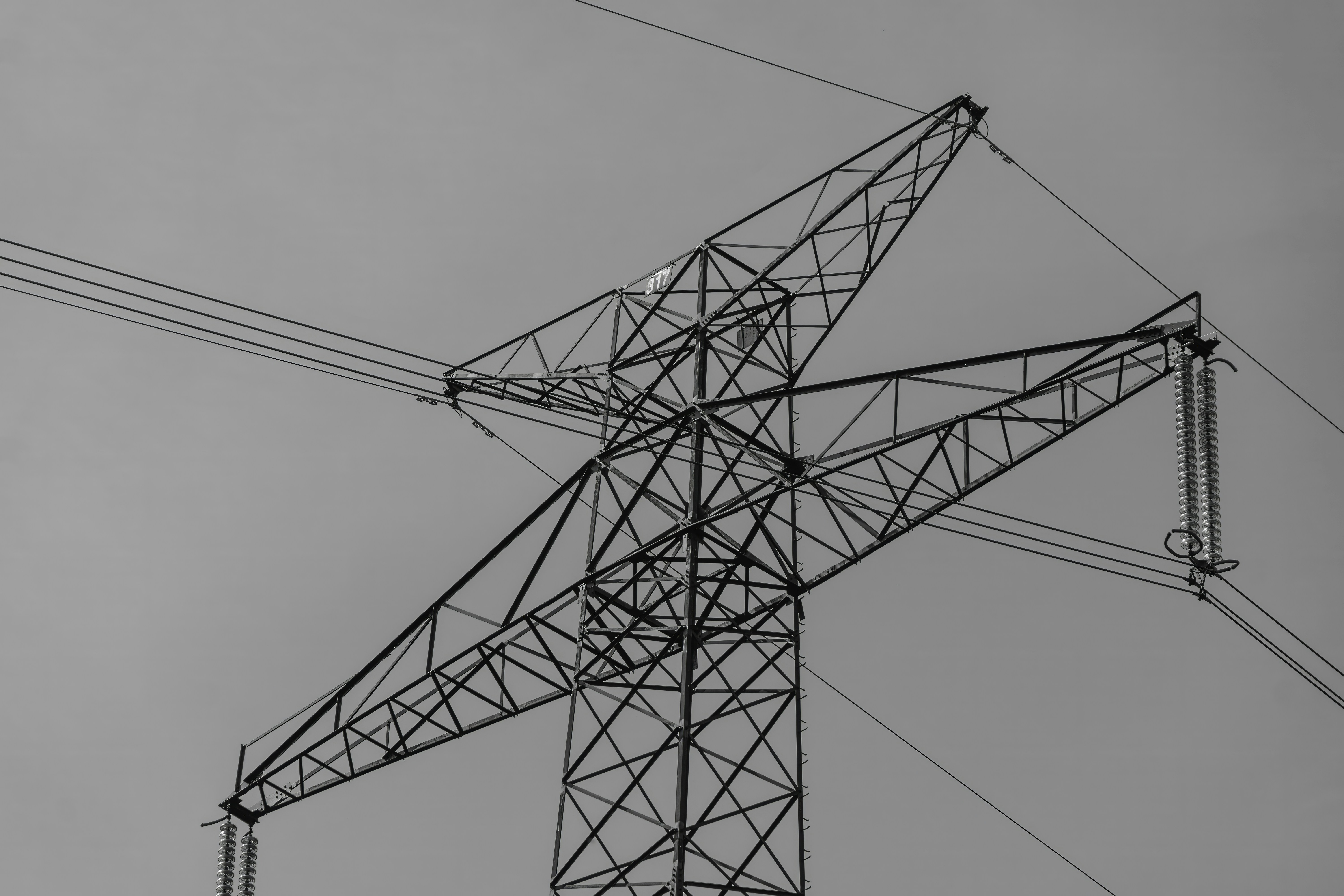 52801816dbfa9e36e5ca03050ae2530a1f69396436915bfedd09c4b98ce32735.image.jpeg