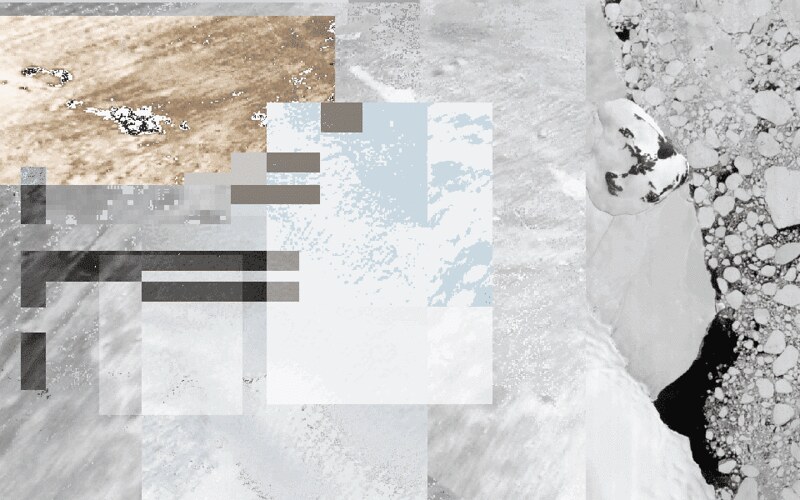 52f157e279020ea7f386584449bbf3d46bff5f75f5559b627f9560f5745d7841.image.jpeg
