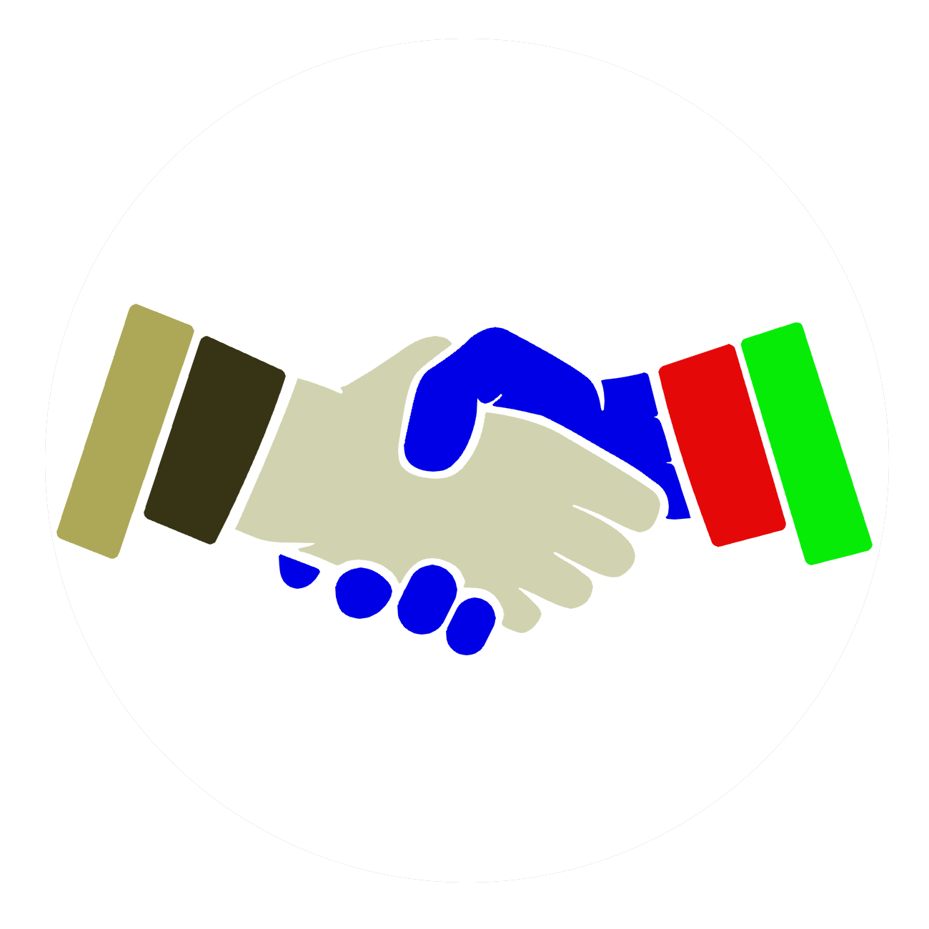 534018295b61ed48c4e33d3037c7cdd74988d87b00709dda735a7cf0803c1642.image.png